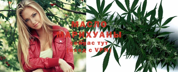 mdma Каменка
