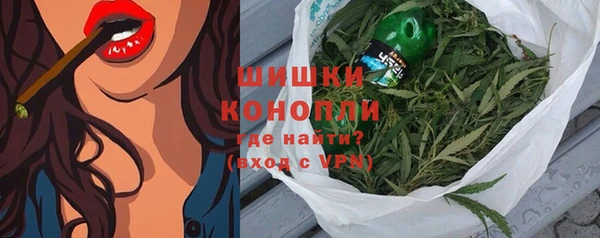 mdpv Каменногорск