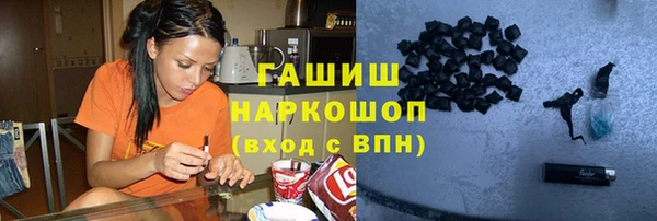 СК Киреевск